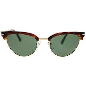 NIB Persol 3198S Woman Sunglasses